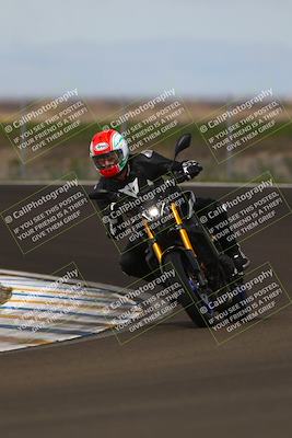 media/Mar-07-2025-YCRS ChampSchool (Fri) [[a5868338ed]]/Fast/Session 1 (Turn 9)/